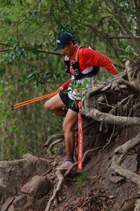 BIB: 
                            <button type="button" onclick="openModal(22187124)" class="btn btn-primary btn-sm float-right btn-popup" data-toggle="modal" data-target=".modal-high-quality">
                        <i class="fas fa-shopping-cart"></i> Add to Cart
                    </button>
                                            <button type="button" onclick="isThisMe(22187124, true)" class="btn btn-success btn-sm float-right btn-popup btn-isme hidden" data-toggle="tooltip" data-placement="bottom" title="นี่คือรูปของคุณใช่ไหม คลิกที่นี่เพื่อเอาเข้าอัลบั้ม">
                        <i class="fas fa-plus"></i> Add to album
                    </button>
                    <button type="button" onclick="isThisMe(22187124, false)" class="btn btn-warning btn-sm float-right btn-popup btn-isnotme hidden">
                        <i class="fas fa-ban"></i> Remove from album
                    </button>